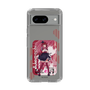 Slim Protection Case［ 【OSHI NO KO】 -  B-KOMACHI - Kana Arima ］