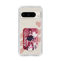 Slim Protection Case［ 【OSHI NO KO】 -  B-KOMACHI - Kana Arima ］