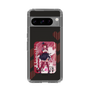 Slim Protection Case［ 【OSHI NO KO】 -  B-KOMACHI - Kana Arima ］