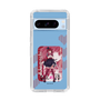 Slim Protection Case［ 【OSHI NO KO】 -  B-KOMACHI - Kana Arima ］