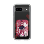 Slim Protection Case［ 【OSHI NO KO】 -  B-KOMACHI - Kana Arima ］