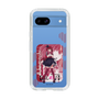 Slim Protection Case［ 【OSHI NO KO】 -  B-KOMACHI - Kana Arima ］