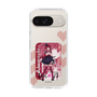 Slim Protection Case［ 【OSHI NO KO】 -  B-KOMACHI - Kana Arima ］