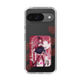 Slim Protection Case［ 【OSHI NO KO】 -  B-KOMACHI - Kana Arima ］