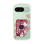 Slim Protection Case［ 【OSHI NO KO】 -  B-KOMACHI - Kana Arima ］