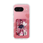 Slim Protection Case［ 【OSHI NO KO】 -  B-KOMACHI - Kana Arima ］