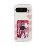 Slim Protection Case［ 【OSHI NO KO】 -  B-KOMACHI - Kana Arima ］