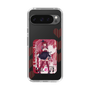 Slim Protection Case［ 【OSHI NO KO】 -  B-KOMACHI - Kana Arima ］