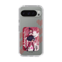 Slim Protection Case［ 【OSHI NO KO】 -  B-KOMACHI - Kana Arima ］