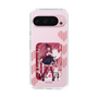 Slim Protection Case［ 【OSHI NO KO】 -  B-KOMACHI - Kana Arima ］