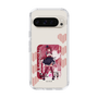 Slim Protection Case［ 【OSHI NO KO】 -  B-KOMACHI - Kana Arima ］