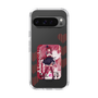Slim Protection Case［ 【OSHI NO KO】 -  B-KOMACHI - Kana Arima ］