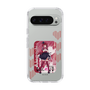Slim Protection Case［ 【OSHI NO KO】 -  B-KOMACHI - Kana Arima ］