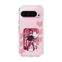 Slim Protection Case［ 【OSHI NO KO】 -  B-KOMACHI - Kana Arima ］
