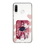 Slim Protection Case［ 【OSHI NO KO】 -  B-KOMACHI - Kana Arima ］