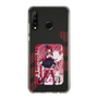 Slim Protection Case［ 【OSHI NO KO】 -  B-KOMACHI - Kana Arima ］