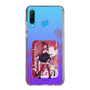Slim Protection Case［ 【OSHI NO KO】 -  B-KOMACHI - Kana Arima ］