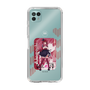 Slim Protection Case［ 【OSHI NO KO】 -  B-KOMACHI - Kana Arima ］
