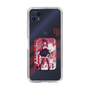 Slim Protection Case［ 【OSHI NO KO】 -  B-KOMACHI - Kana Arima ］