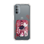 Slim Protection Case［ 【OSHI NO KO】 -  B-KOMACHI - Kana Arima ］