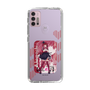 Slim Protection Case［ 【OSHI NO KO】 -  B-KOMACHI - Kana Arima ］