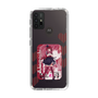 Slim Protection Case［ 【OSHI NO KO】 -  B-KOMACHI - Kana Arima ］