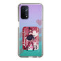 Slim Protection Case［ 【OSHI NO KO】 -  B-KOMACHI - Kana Arima ］