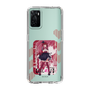 Slim Protection Case［ 【OSHI NO KO】 -  B-KOMACHI - Kana Arima ］
