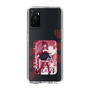 Slim Protection Case［ 【OSHI NO KO】 -  B-KOMACHI - Kana Arima ］