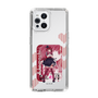 Slim Protection Case［ 【OSHI NO KO】 -  B-KOMACHI - Kana Arima ］
