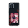 Slim Protection Case［ 【OSHI NO KO】 -  B-KOMACHI - Kana Arima ］