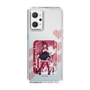 Slim Protection Case［ 【OSHI NO KO】 -  B-KOMACHI - Kana Arima ］