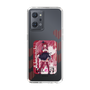 Slim Protection Case［ 【OSHI NO KO】 -  B-KOMACHI - Kana Arima ］