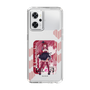 Slim Protection Case［ 【OSHI NO KO】 -  B-KOMACHI - Kana Arima ］