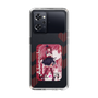 Slim Protection Case［ 【OSHI NO KO】 -  B-KOMACHI - Kana Arima ］