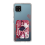 Slim Protection Case［ 【OSHI NO KO】 -  B-KOMACHI - Kana Arima ］