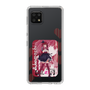 Slim Protection Case［ 【OSHI NO KO】 -  B-KOMACHI - Kana Arima ］