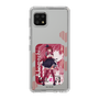 Slim Protection Case［ 【OSHI NO KO】 -  B-KOMACHI - Kana Arima ］