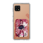 Slim Protection Case［ 【OSHI NO KO】 -  B-KOMACHI - Kana Arima ］