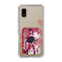Slim Protection Case［ 【OSHI NO KO】 -  B-KOMACHI - Kana Arima ］