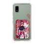 Slim Protection Case［ 【OSHI NO KO】 -  B-KOMACHI - Kana Arima ］