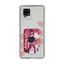 Slim Protection Case［ 【OSHI NO KO】 -  B-KOMACHI - Kana Arima ］