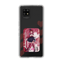 Slim Protection Case［ 【OSHI NO KO】 -  B-KOMACHI - Kana Arima ］