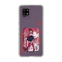 Slim Protection Case［ 【OSHI NO KO】 -  B-KOMACHI - Kana Arima ］