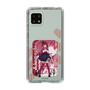 Slim Protection Case［ 【OSHI NO KO】 -  B-KOMACHI - Kana Arima ］