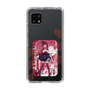 Slim Protection Case［ 【OSHI NO KO】 -  B-KOMACHI - Kana Arima ］