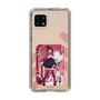 Slim Protection Case［ 【OSHI NO KO】 -  B-KOMACHI - Kana Arima ］
