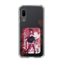 Slim Protection Case［ 【OSHI NO KO】 -  B-KOMACHI - Kana Arima ］