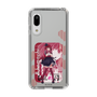 Slim Protection Case［ 【OSHI NO KO】 -  B-KOMACHI - Kana Arima ］