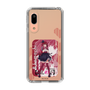 Slim Protection Case［ 【OSHI NO KO】 -  B-KOMACHI - Kana Arima ］